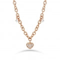 LIU-JO JEWELS NEW COLLECTION LJ2321 Schmuck ansicht-2