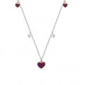 LIU-JO JEWELS NEW COLLECTION LJ2325 Schmuck ansicht-2