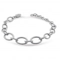 LIU-JO JEWELS NEW COLLECTION LJ2330 Schmuck ansicht-2