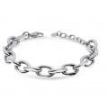 LIU-JO JEWELS NEW COLLECTION LJ2334 Schmuck ansicht-2