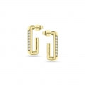 LIU-JO JEWELS NEW COLLECTION LJ2337 Schmuck ansicht-2