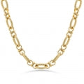 LIU-JO JEWELS NEW COLLECTION LJ2345 Schmuck ansicht-2