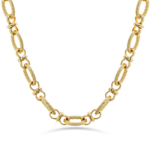 LIU-JO JEWELS NEW COLLECTION LJ2345 Schmuck