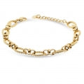 LIU-JO JEWELS NEW COLLECTION LJ2346 Schmuck ansicht-2