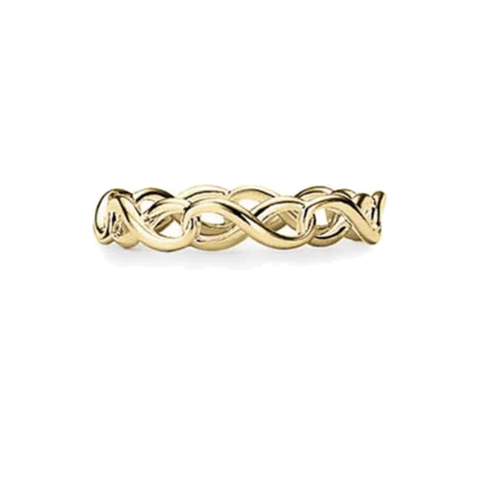 LIU-JO JEWELS NEW COLLECTION LJ2384M18 Schmuck