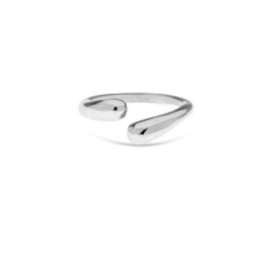LIU-JO JEWELS NEW COLLECTION LJ2388M16 Schmuck