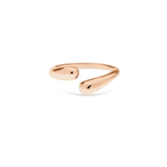 LIU-JO JEWELS NEW COLLECTION LJ2389M12 Schmuck