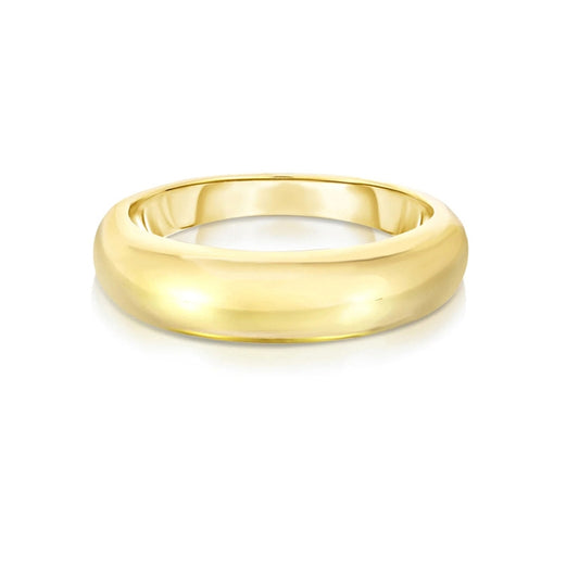 LIU-JO JEWELS NEW COLLECTION LJ2390M14 Schmuck
