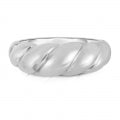 LIU-JO JEWELS NEW COLLECTION LJ2410M10 Schmuck ansicht-2