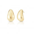 LIU-JO JEWELS NEW COLLECTION LJ2413 Schmuck ansicht-2