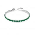 LIU-JO JEWELS NEW COLLECTION LJ2420 Schmuck ansicht-2
