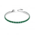 LIU-JO JEWELS NEW COLLECTION LJ2421 Schmuck ansicht-2