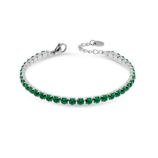 LIU-JO JEWELS NEW COLLECTION LJ2421 Schmuck