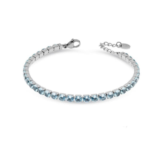 LIU-JO JEWELS NEW COLLECTION LJ2427 Schmuck