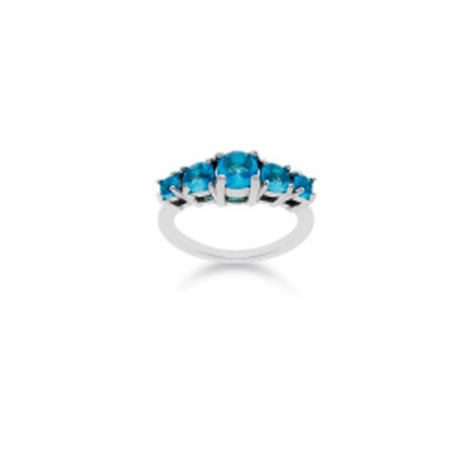 LIU-JO JEWELS NEW COLLECTION LJ2430M12 Schmuck