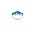 LIU-JO JEWELS NEW COLLECTION LJ2430M18 Schmuck ansicht-2