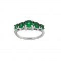 LIU-JO JEWELS NEW COLLECTION LJ2432M10 Schmuck ansicht-2