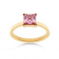 LIU-JO JEWELS NEW COLLECTION LJ2433M16 Schmuck ansicht-2