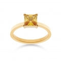 LIU-JO JEWELS NEW COLLECTION LJ2434M10 Schmuck ansicht-2