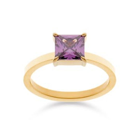 LIU-JO JEWELS NEW COLLECTION LJ2436M10 Schmuck