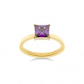 LIU-JO JEWELS NEW COLLECTION LJ2436M14 Schmuck ansicht-2