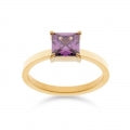 LIU-JO JEWELS NEW COLLECTION LJ2436M16 Schmuck ansicht-2