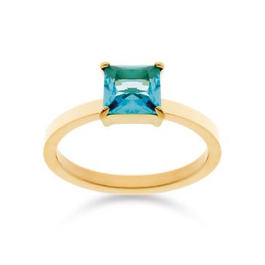 LIU-JO JEWELS NEW COLLECTION LJ2437M10 Schmuck