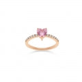 LIU-JO JEWELS NEW COLLECTION LJ2439M10 Schmuck ansicht-2