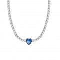 LIU-JO JEWELS NEW COLLECTION LJ2445 Schmuck ansicht-2