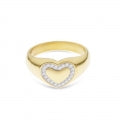 LIU-JO JEWELS NEW COLLECTION LJ2453M10 Schmuck ansicht-2