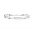 LIU-JO JEWELS NEW COLLECTION LJ2458 Schmuck ansicht-2