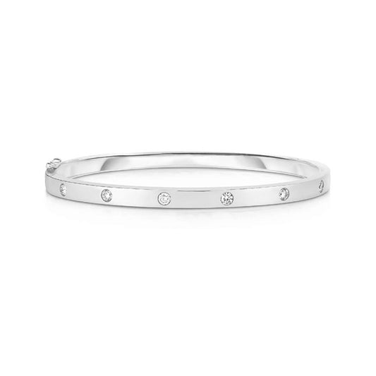 LIU-JO JEWELS NEW COLLECTION LJ2458 Schmuck