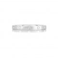 LIU-JO JEWELS NEW COLLECTION LJ2464M10 Schmuck ansicht-2