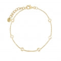 LIU-JO JEWELS NEW COLLECTION LJ2467 Schmuck ansicht-2