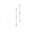 LIU-JO JEWELS NEW COLLECTION LJ2471 Schmuck ansicht-2