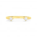 LIU-JO JEWELS NEW COLLECTION LJ2478M10 Schmuck ansicht-2
