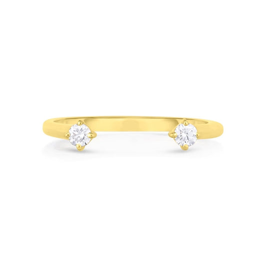 LIU-JO JEWELS NEW COLLECTION LJ2478M10 Schmuck