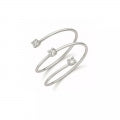 LIU-JO JEWELS NEW COLLECTION LJ2491M10 Schmuck ansicht-2