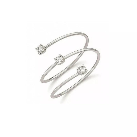 LIU-JO JEWELS NEW COLLECTION LJ2491M10 Schmuck