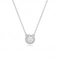 LIU-JO JEWELS NEW COLLECTION LJ2504 Schmuck ansicht-2