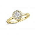 LIU-JO JEWELS NEW COLLECTION LJ2508M10 Schmuck ansicht-2