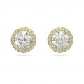 LIU-JO JEWELS NEW COLLECTION LJ2511 Schmuck ansicht-2