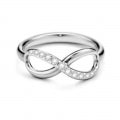 LIU-JO JEWELS NEW COLLECTION LJ2519M12 Schmuck ansicht-2