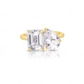 LIU-JO JEWELS NEW COLLECTION LJ2550M14 Schmuck ansicht-2