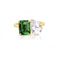 LIU-JO JEWELS NEW COLLECTION LJ2554M14 Schmuck ansicht-2