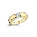 LIU-JO JEWELS NEW COLLECTION LJ2589M14 Schmuck ansicht-2