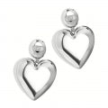 LIU-JO JEWELS NEW COLLECTION LJ2616 Schmuck Kunststoff ansicht-2