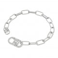 LIU-JO JEWELS NEW COLLECTION LJ2618 Schmuck ansicht-2