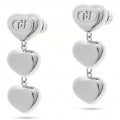 LIU-JO JEWELS NEW COLLECTION LJ2628 Schmuck ansicht-2