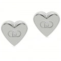 LIU-JO JEWELS NEW COLLECTION LJ2629 Schmuck ansicht-2